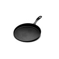 Barebones Living Barebones Cast Iron Flat Pan CKW-314